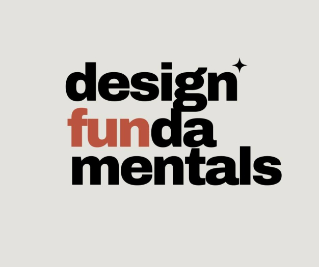 บริษัท ดีไซน์ ฟันดาเมนทัลส์ สตูดิโอ จำกัด