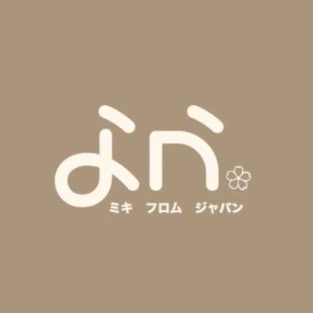 บริษัท มิกิ from japan บริษัท มิกิ from japan