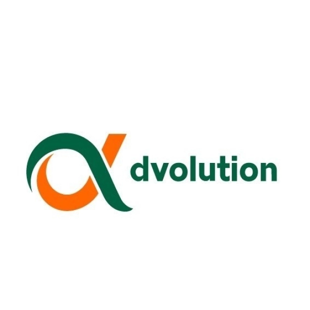 หางาน,สมัครงาน,งาน Advolution co.,ltd