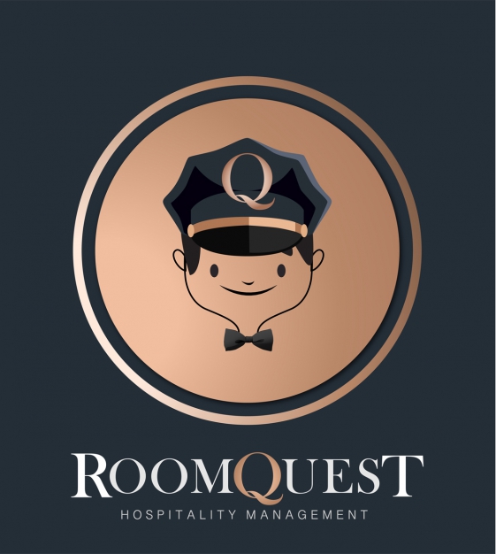Roomquest