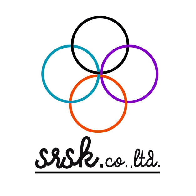 หางาน,สมัครงาน,งาน เอส อาร์ เอส เค.