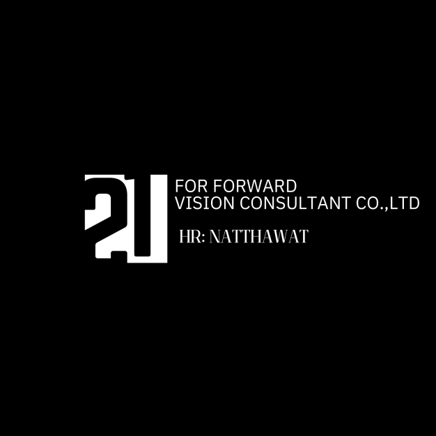 forward vision consultant co.,ltd