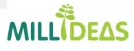 Millideas Co.,LTD