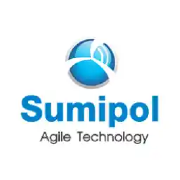 หางาน,สมัครงาน,งาน สุมิพล คอร์ปอเรชั่น