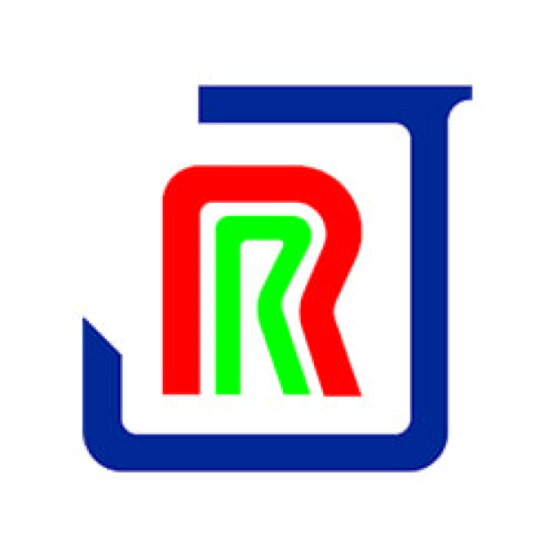 หางาน,สมัครงาน,งาน จรูญรัตน์ โปรดักส์