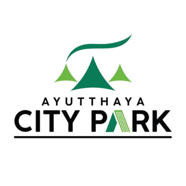 แคชเชียร์ศูนย์อาหาร บริษัท คลองสวนพลู จำกัด