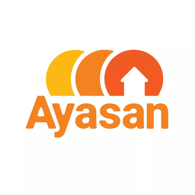 หางาน,สมัครงาน,งาน Ayasan Service Co.,Ltd.