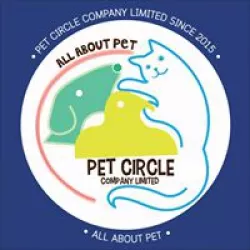 บริษัท เพ็ท เซอร์เคิล จำกัด บริษัท เพ็ท เซอร์เคิล จำกัด