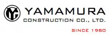 YAMAMURA CONSTRUCTION CO.,LTD.