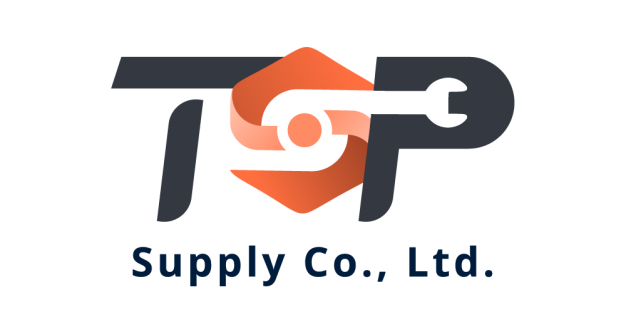 บริษัท ที.เอส.พี. ซัพพลาย จำกัด