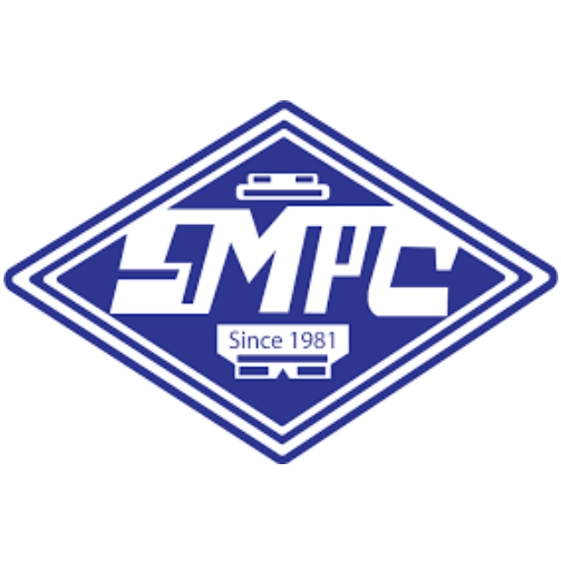 บริษัท สหมิตรถังแก๊ส จำกัด(มหาชน) สำนักงานใหญ่ บริษัท สหมิตรถังแก๊ส จำกัด(มหาชน) สำนักงานใหญ่