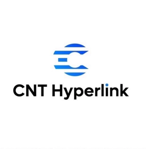 หางาน,สมัครงาน,งาน CNT HYPERLINK CO., LTD.