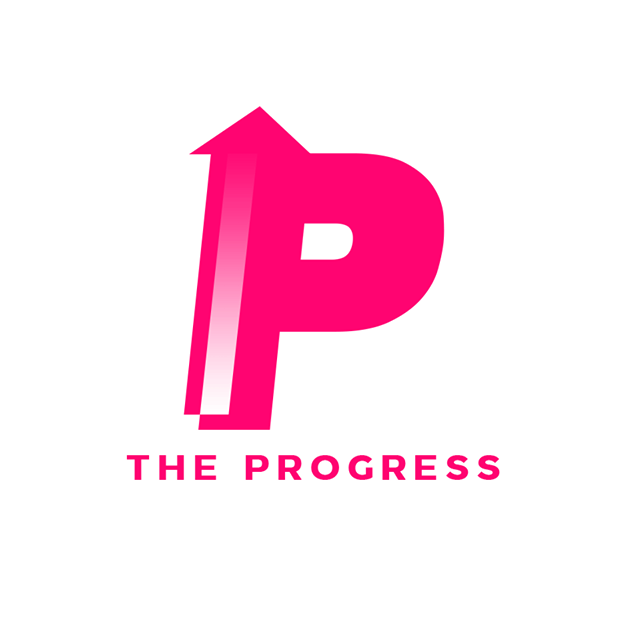 หางาน,สมัครงาน,งาน The Progress (No Limit Progress Co., Ltd.)