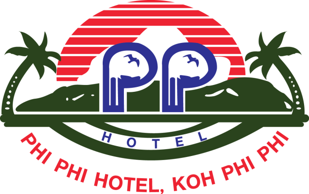 หางาน,สมัครงาน,งาน Phi Phi Hotel