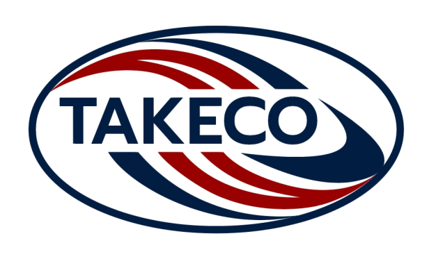 หางาน,สมัครงาน,งาน ทาเคโกะ เอ็นจิเนียริ่ง (ประเทศไทย)