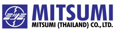 Mitsumi (Thailand) Co.,Ltd.