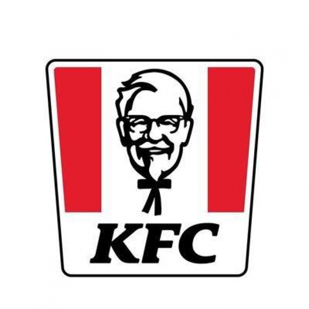 KFC โลตัสพัฒนาการ