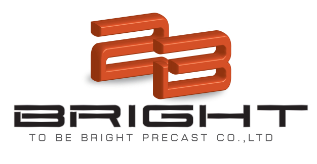 หางาน,สมัครงาน,งาน ทูบีไบรท์ พรีแคสท์