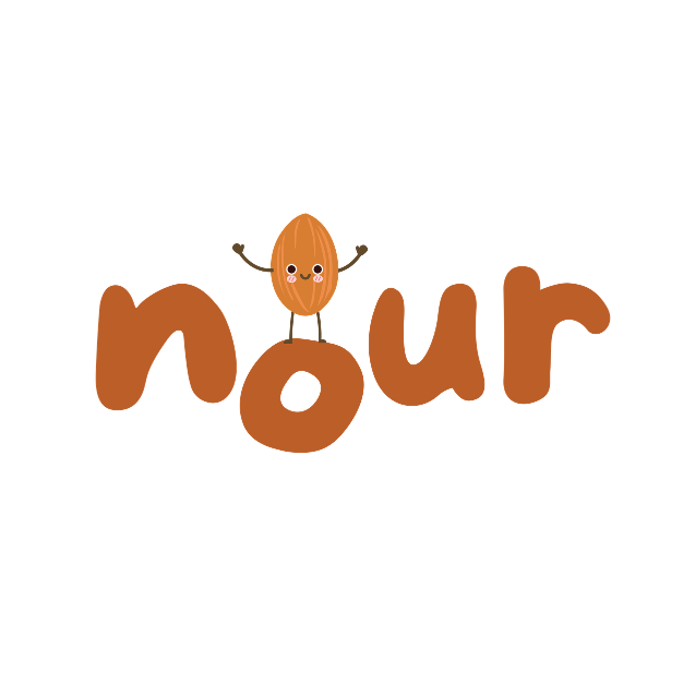 หางาน,สมัครงาน,งาน นัว ฟู้ด แอนด์ เบฟเวอเรจ