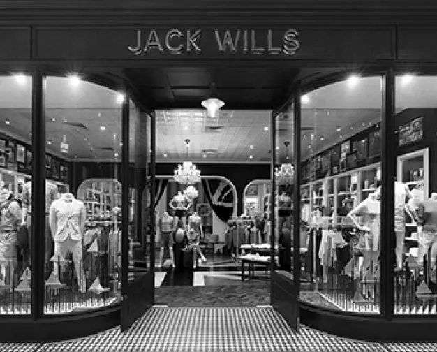 บริษัท อิวา ดีไซน์ (ประเทศไทย) จำกัด บริษัท อิวา ดีไซน์ (ประเทศไทย) จำกัด