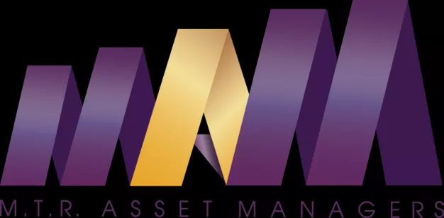 M.T.R.Asset Managers Co.,Ltd.