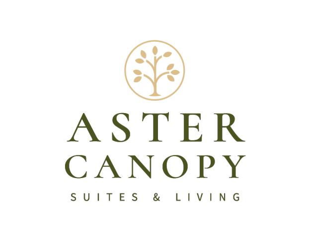 หางาน,สมัครงาน,งาน แอสเทอร์ ฮอสพิทัลลิตี้