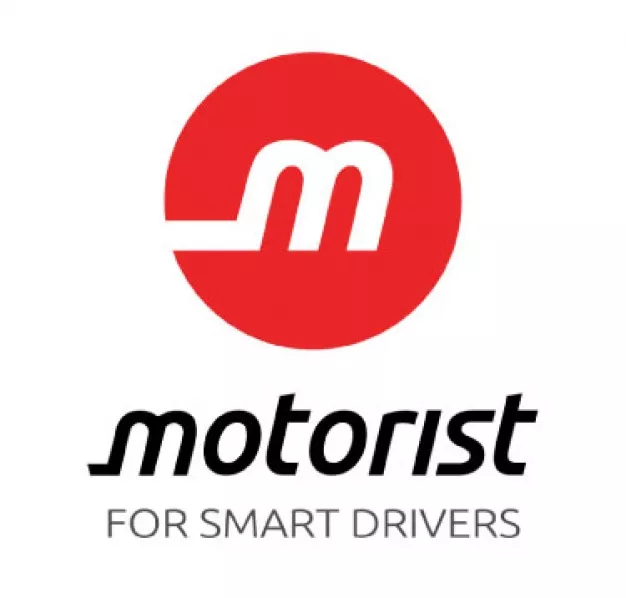 Motorist (Thailand) Co,. Ltd.