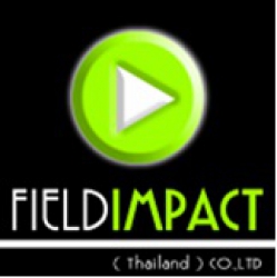 Field Impact (Thailand) Co., Ltd