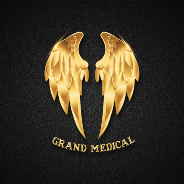 หางาน,สมัครงาน,งาน แกรนด์ เมดิ