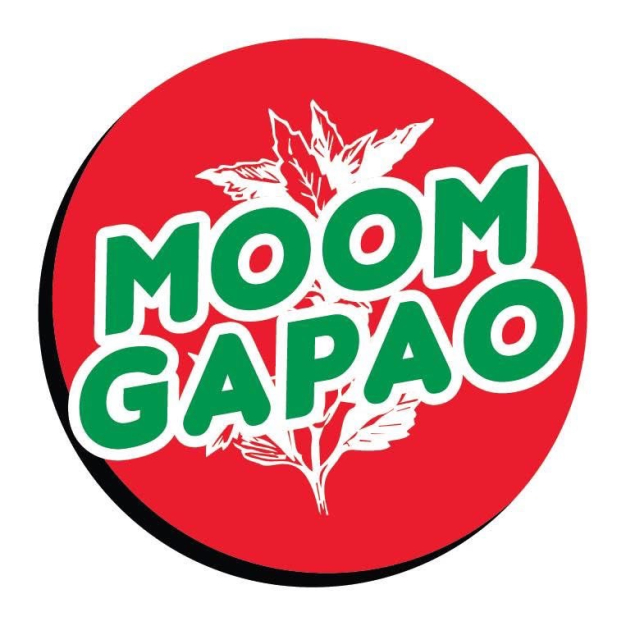 หางาน,สมัครงาน,งาน เอ็นพี ฟู้ด แอนด์ เบฟเวอเรจ