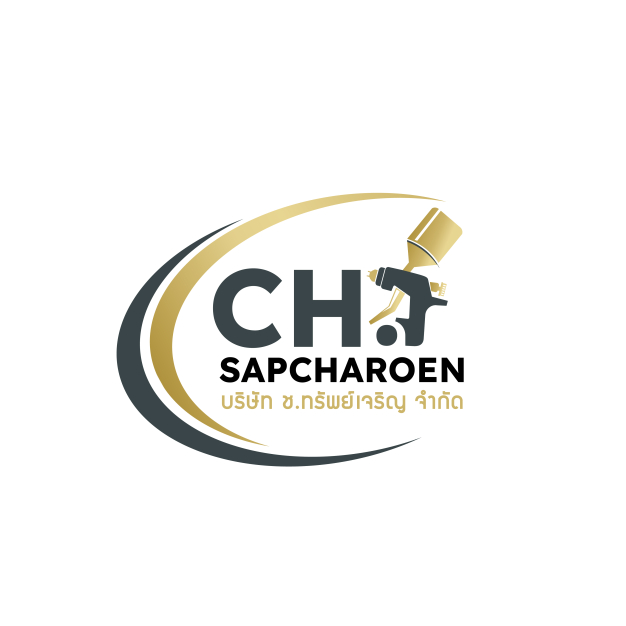 บริษัท เดอะซิกซ์ออโต้เทค จำกัด