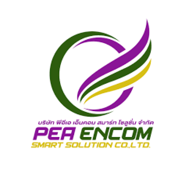 หางาน,สมัครงาน,งาน พีอีเอ เอ็นคอม สมาร์ท โซลูชั่น