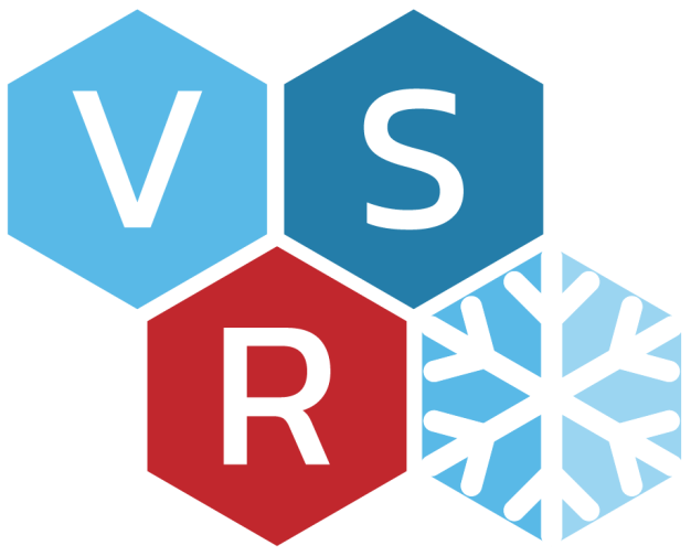 วี.เอส. รีฟริก ซิสเต็ม จำกัด วี.เอส. รีฟริก ซิสเต็ม จำกัด