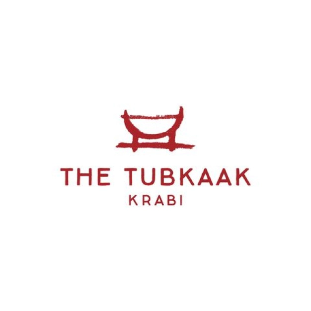 The Tubkaak Krabi Boutique Resort