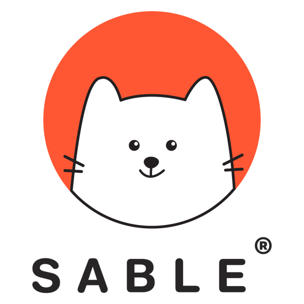 บริษัท เซเบิล จำกัด