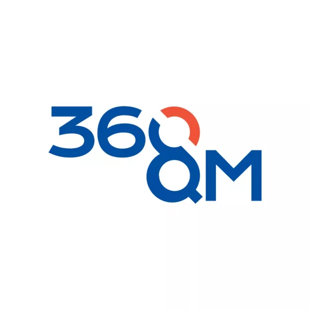 หางาน,สมัครงาน,งาน 360 Quality Management Co.,Ltd. PART TIME JOBS