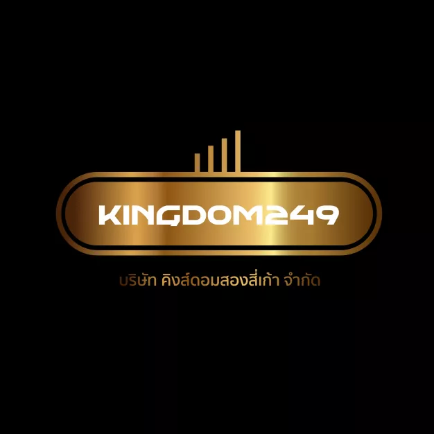 Kingsdom249 co.,Ltd