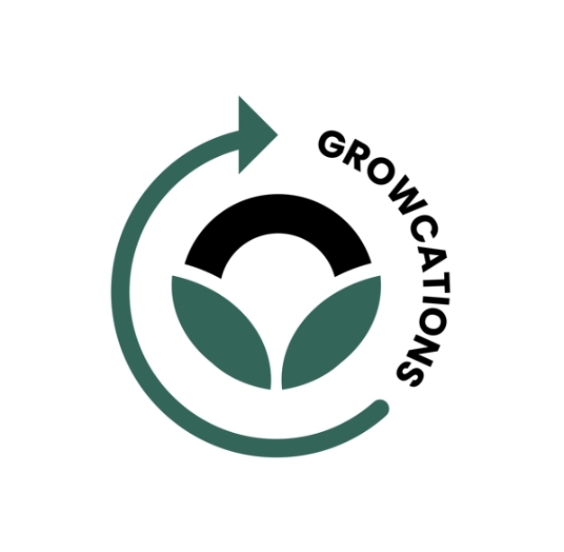 บริษัท โกรว์เคชั่นส์ จำกัด