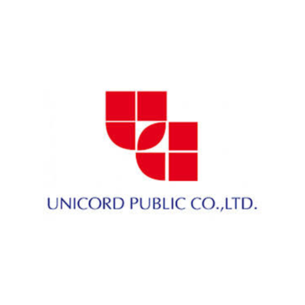 บ.ยูนิคอร์ด จำกัด มหาชน บ.ยูนิคอร์ด จำกัด มหาชน