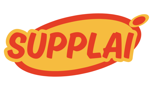 หางาน,สมัครงาน,งาน สดอยู่นาน