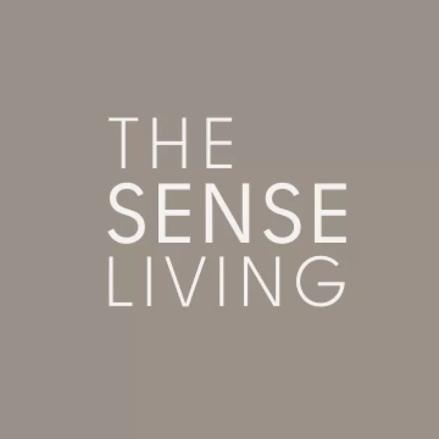 The Sense Living