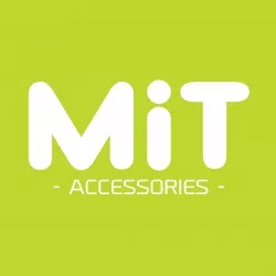 m.it accessories