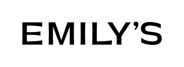 บริษัท เอ็นพีทีดับเบิ้ลยู เอ็นเตอร์ไพรส์ จำกัด บริษัท เอ็นพีทีดับเบิ้ลยู เอ็นเตอร์ไพรส์ จำกัด