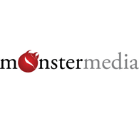 Monster Media Company Limited