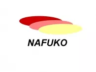 NAFUKO CO.,LTD.