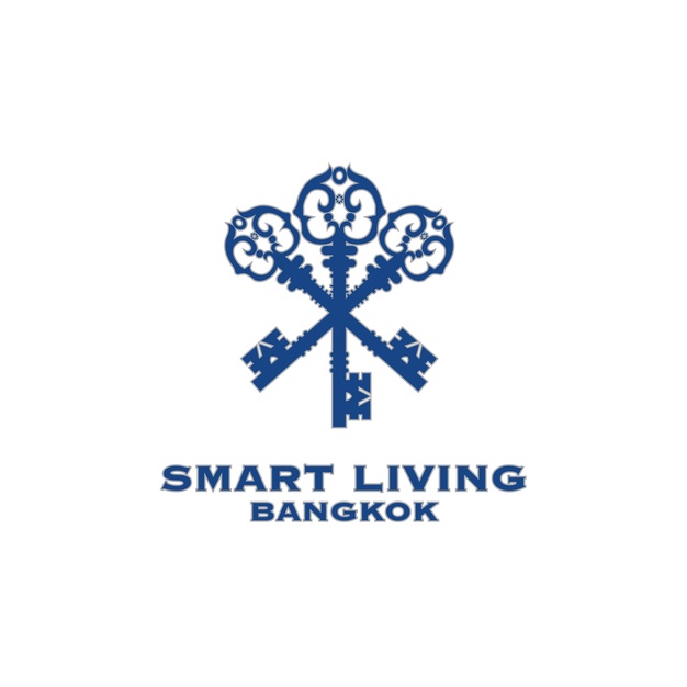หางาน,สมัครงาน,งาน สมาร์ท ลีฟวิ่ง แบงค์คอก