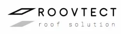 หางาน,สมัครงาน,งาน ROOVTECT URGENTLY NEEDED JOBS