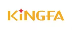 Kingfa Sci&Tech; (Thailand) Co.,Ltd.