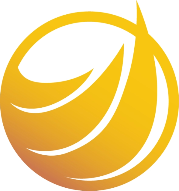 บริษัท แน็คซ์ คอร์ปอเรชั่น จำกัด บริษัท แน็คซ์ คอร์ปอเรชั่น จำกัด