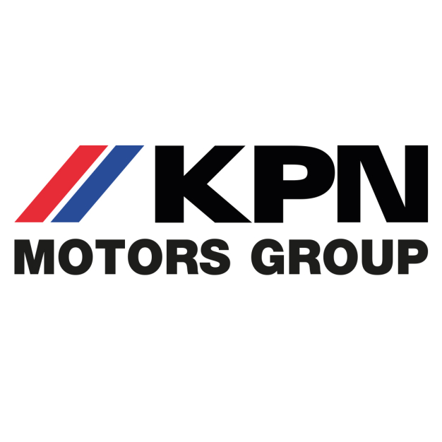 หางาน,สมัครงาน,งาน KPN Motor Group